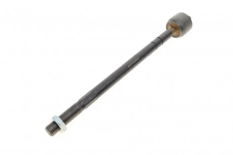 Тяга керма Solgy 205071