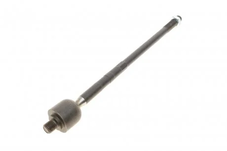 Фото тяга керма Solgy 205097 Тяга керма Solgy 205097