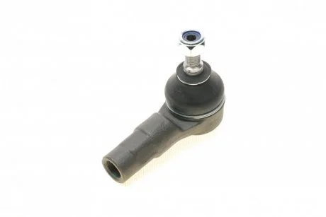 Фото наконечник тяги Solgy 206016 Наконечник тяги Solgy 206016