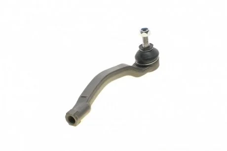 Фото наконечник рулевой тяги Solgy 206062 Наконечник рулевой тяги Solgy 206062