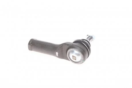 Фото накінечник кермової тяги Solgy 206128 Накінечник кермової тяги Solgy 206128