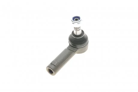 Фото накінечник кермової тяги Solgy 206179 Накінечник кермової тяги Solgy 206179