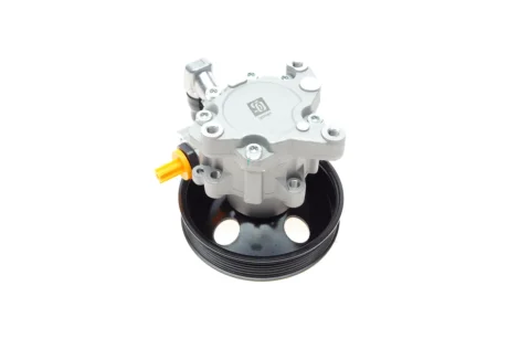 Насос гидроусилителя Solgy 207081