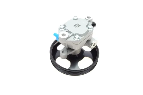 Насос гидроусилителя Solgy 207086