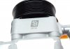 Насос гідропідсилювача Solgy 207105 (фото 4)