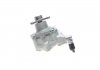 Насос ГПК Nissan Primastar 2.0 01-06 Solgy 207107 (фото 9)