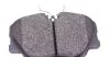 Колодки ПЕР торм Solgy 209056 (фото 4)