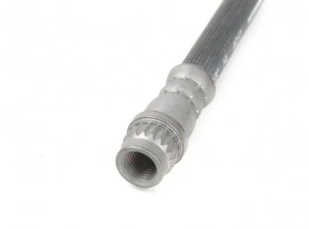 Фото шланг гальмівний Solgy 210002 Шланг гальмівний Solgy 210002