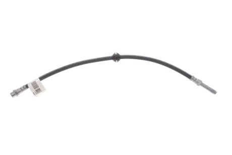 Шланг тормозной Solgy 210004