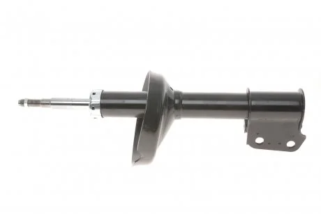 Амортизатор (передній) Solgy 211023