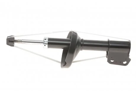 Амортизатор (передній) Solgy 211031