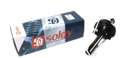 Амортизатор Solgy 211044