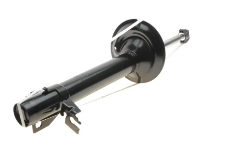 Амортизатор (задній) Solgy 211048