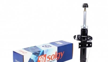 Фото амортизатор Solgy 211063 Амортизатор Solgy 211063