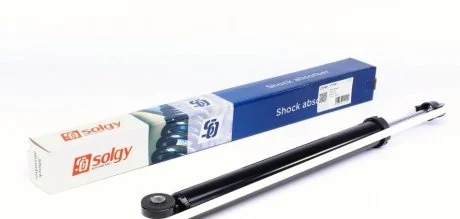 Амортизатор Solgy 211067
