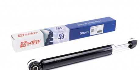 Амортизатор Solgy 211074