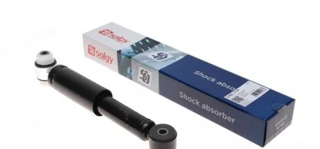 Фото амортизатор (передній) Solgy 211082 Амортизатор (передній) Solgy 211082