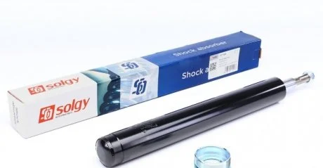 Фото амортизатор Solgy 211135 Амортизатор Solgy 211135