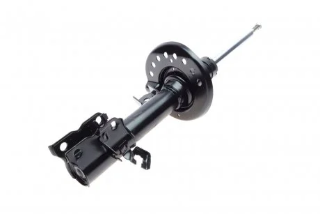 Фото амортизатор Solgy 211175 Амортизатор Solgy 211175