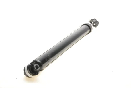 Амортизатор Solgy 211296