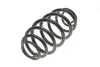 Пружина подвески Solgy 212001 (фото 4)