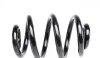 Фото 3 - пружина підвіски Solgy 212004 Пружина підвіски Solgy 212004 (фото 3)
