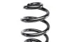 Фото 5 - пружина підвіски Solgy 212004 Пружина підвіски Solgy 212004 (фото 5)