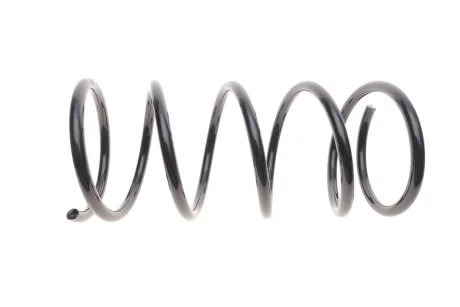 Пружина (передняя) Solgy 212013