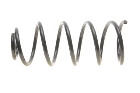 Пружина (передняя) Solgy 212015