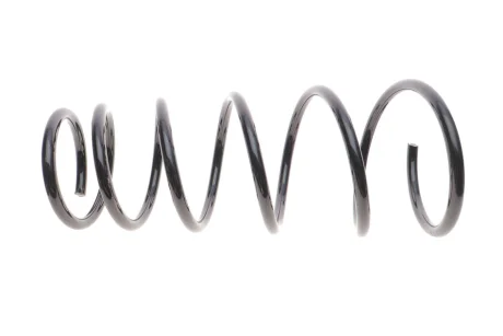 Пружина (передняя) Solgy 212018