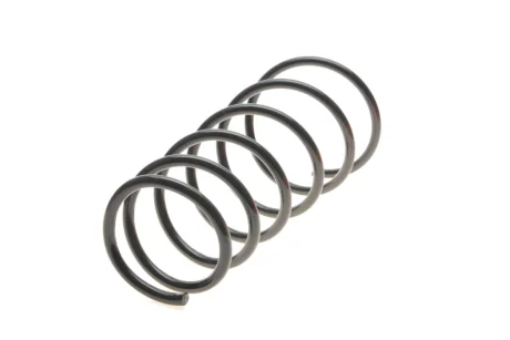 Пружина (передняя) Solgy 212028