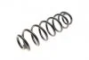 Пружина підвіски Solgy 212044 (фото 1)