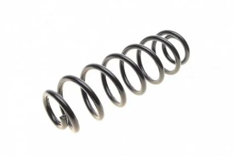 Фото пружина подвески Solgy 212044 Пружина подвески Solgy 212044