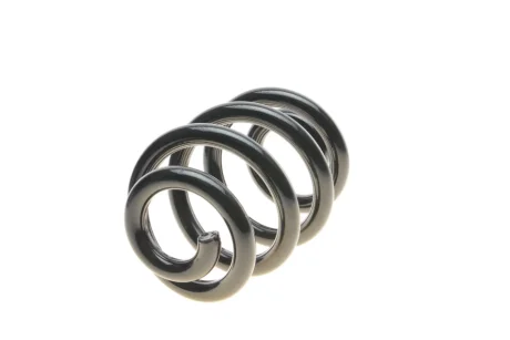 Пружина подвески Solgy 212054