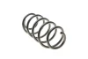 Пружина подвески Solgy 212060 (фото 3)
