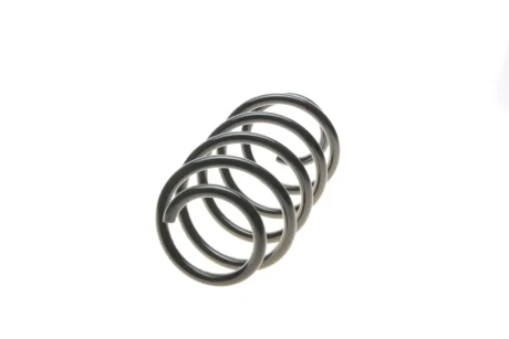 Пружина подвески Solgy 212060