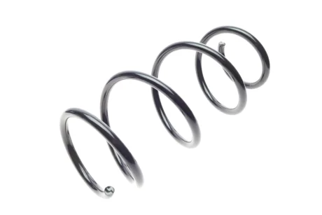 Пружина подвески Solgy 212067