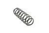 Пружина подвески Solgy 212068 (фото 2)