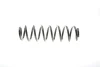 Пружина подвески Solgy 212068 (фото 3)