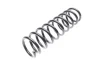 Пружина подвески Solgy 212069 (фото 6)