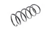 Пружина подвески Solgy 212075 (фото 1)