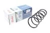 Пружина подвески Solgy 212075 (фото 2)