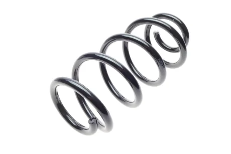 Пружина подвески Solgy 212078