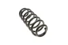 Пружина подвески Solgy 212082 (фото 3)