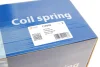 Пружина підвіски Solgy 212092 (фото 3)