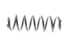 Пружина підвіски Solgy 212102 (фото 4)