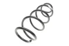 Пружина підвіски Solgy 212108 (фото 2)