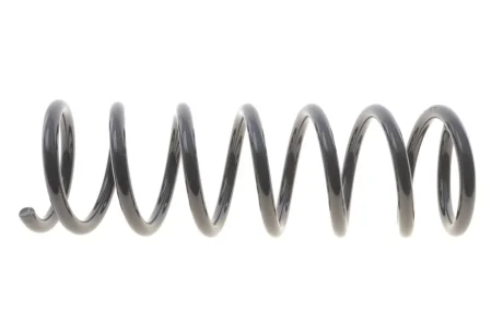 Пружина (задняя) Ford Focus C-Max 1.6-2.0/1.6-2.0TDCi 03-07 (вэн) Solgy 212123