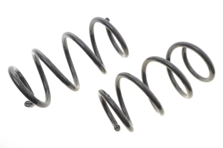 Пружина підвіски Solgy 212132