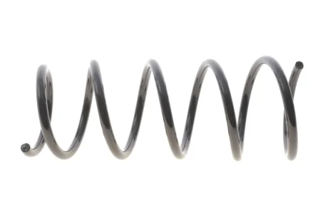 Пружина підвіски Solgy 212145